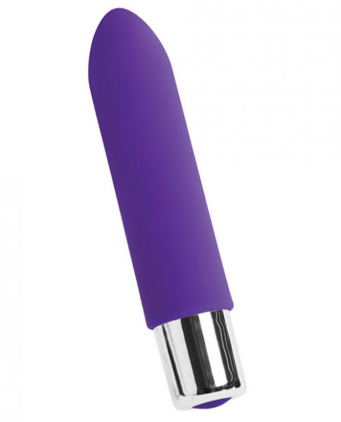 Vedo Bam Mini Bullet Vibrator In