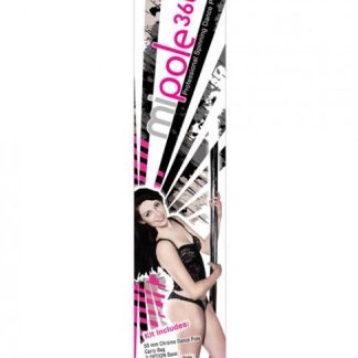 Stripper Poles